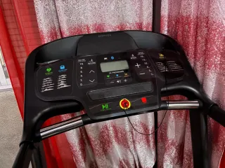 Cinta de Correr DOMYOS T540C