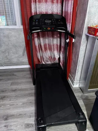 Cinta de Correr DOMYOS T540C