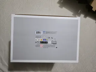 Funko Pop Stitch 1046 Disney Lilo & Stitch Jumbo