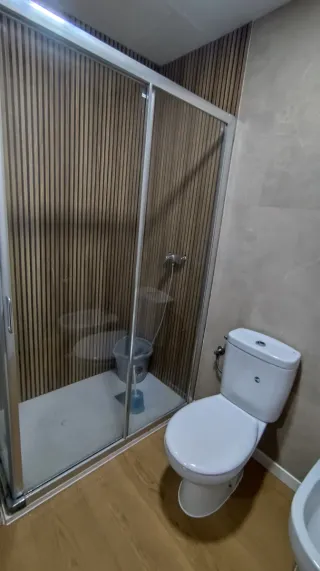 Montaje Muebles Cocinas Parquet