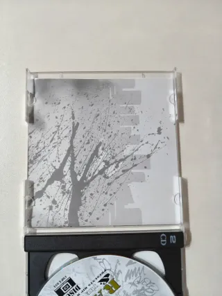 CD Rasco & The Call Agents Hip Hop Classics Vol. 1