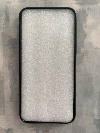 Funda iPhone 12 Pro Max BMW M