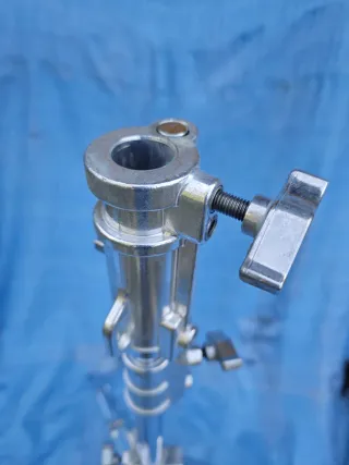 Trípode Manfrotto A650 Inox