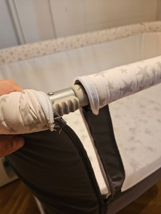 Minicuna colecho Jane