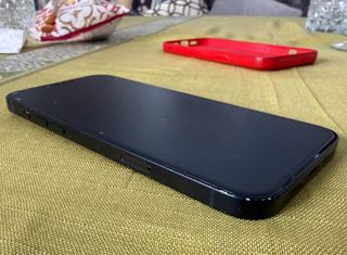 iPhone 14 Plus 128GB Negro