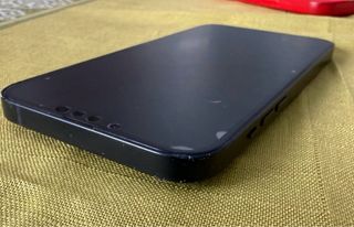 iPhone 14 Plus 128GB Negro