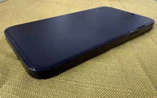 iPhone 14 Plus 128GB Negro