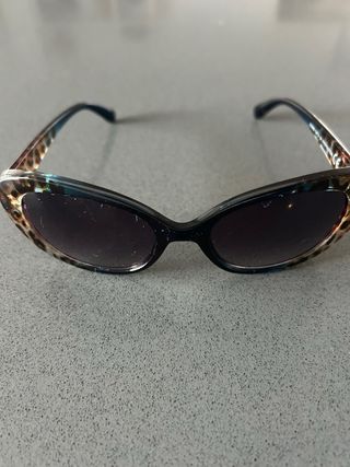 Gafas de sol polarizadas sin marca