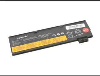 Batería Movano para LENOVO T470/T570 10.8v 4400mAh