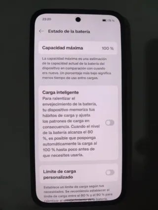 Oppo Reno 13 5G