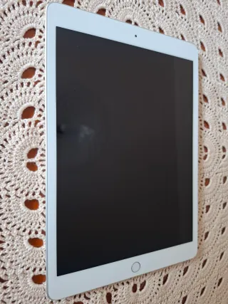 iPad 8ª Gen 10.2 32GB