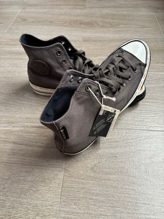 CONVERSE CHUCK 70 GTX HI G