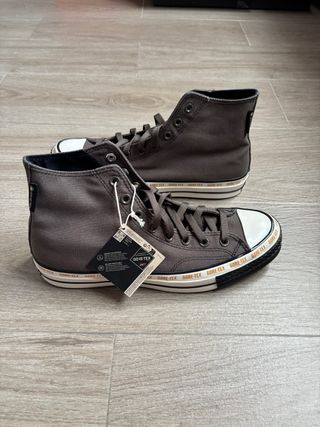 CONVERSE CHUCK 70 GTX HI G