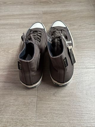 CONVERSE CHUCK 70 GTX HI G