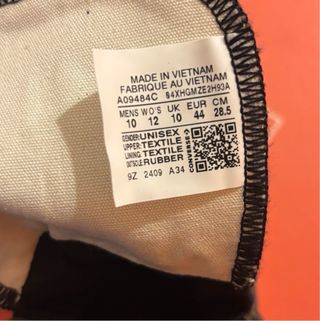 CONVERSE CHUCK 70 GTX HI G