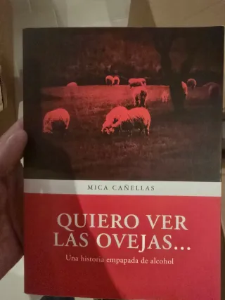 Libros varios