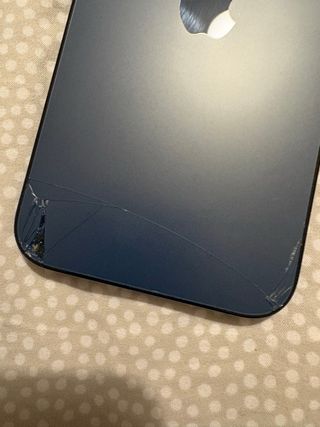 iPhone 12 Pro Max 128GB