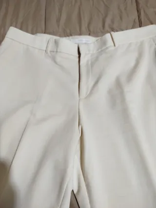 Americana Mango Blsnco crudo.