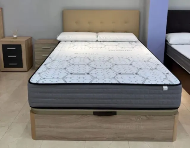 Canapés canapés canapés canapés canapés canapés