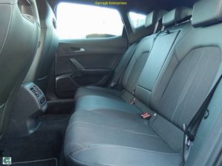 CUPRA Formentor VZ 2.0 TSI 310 4M DSG