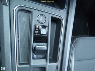 CUPRA Formentor VZ 2.0 TSI 310 4M DSG