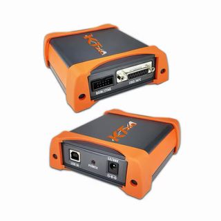 KT200 - Programador ECU