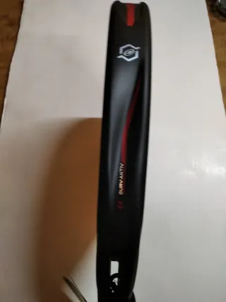 Bullpadel Vertex 04 CMF