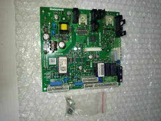 Carta elettronica RENOVA MICRA H052005326