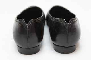 Bailarinas Prada Negras