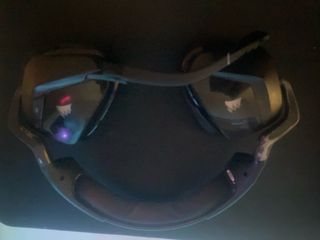 Auriculares Gaming Corsair