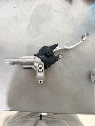 Bombas Freno Brembo KTM Husqvarna