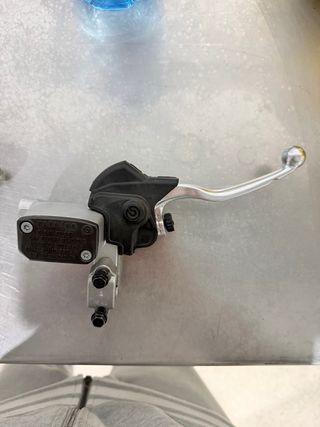 Bombas Freno Brembo KTM Husqvarna