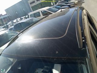 SEAT Ateca 1.5 TSI 150 FR