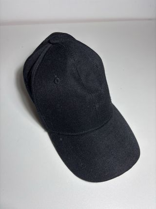 Lote 3 Gorras Cómodas