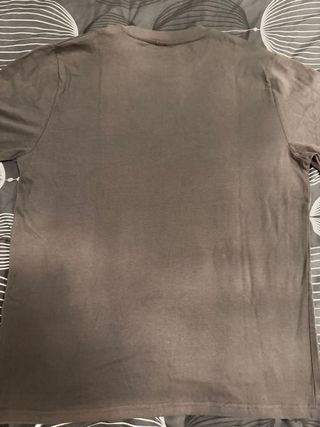 Maglia uomo maniche lunghe Norway Nautical School