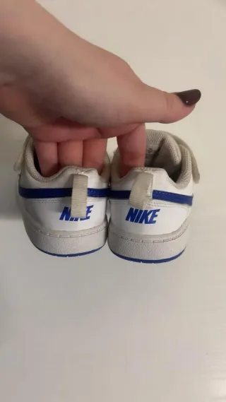 Scarpe Nike Bambino Tg 25