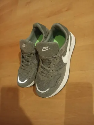 Zapatillas Nike nueva