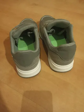 Zapatillas Nike nueva