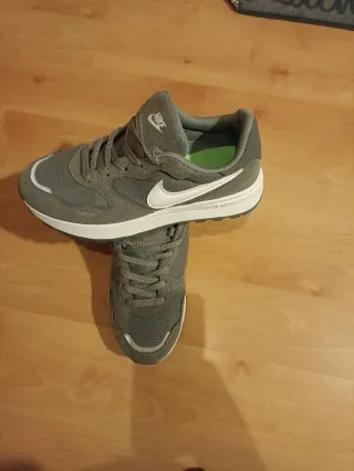 Zapatillas Nike nueva