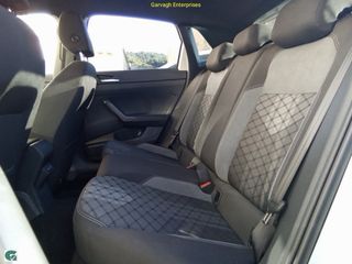 Volkswagen Polo 1.0 TSI Rline 95