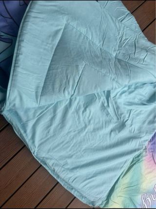 Saco de dormir Stitch Disney