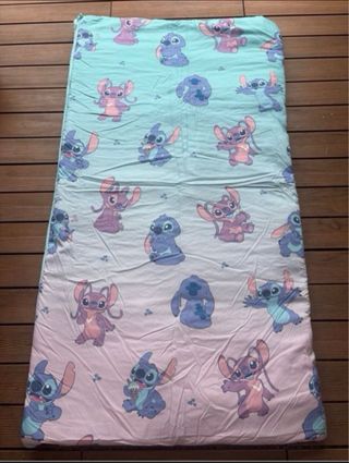 Saco de dormir Stitch Disney