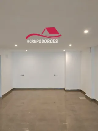 Instalación de placas Pladur