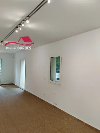 Instalación de placas Pladur