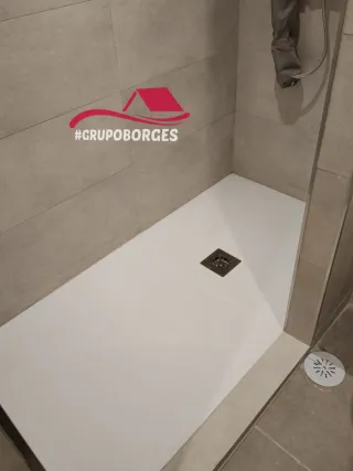 Instalación de placas Pladur