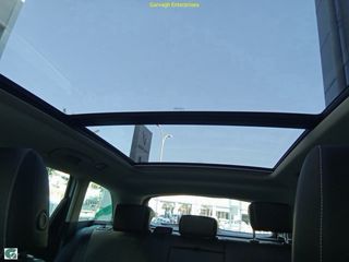 SEAT Leon 1.5 eTSI 150 xcellence DSG