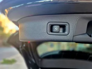 Mercedes-Benz GLA 2021