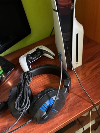 Console PlayStation 5 PS5 Bianca