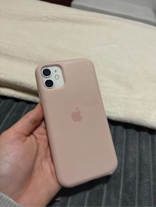 iPhone 11 64GB Bianco