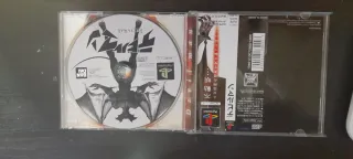 LEER DESCRIPCIÓN!!! Lote Juegos PS2, PS1 3DS y DS